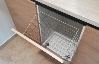 Casa el Concepto - Foto 38