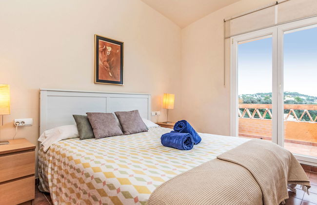 Xarmada Cecilia - Foto 16