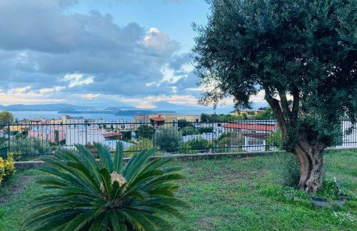 Grazioso MONOLOCALE nella villa NOLELU - Foto 24