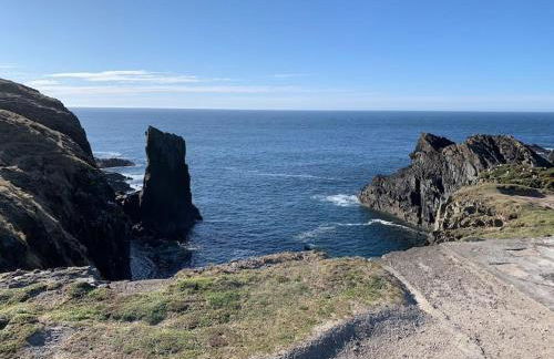 Nᴼ 21 Beautiful Cosy Modern Traditional Cottage - Photo 54