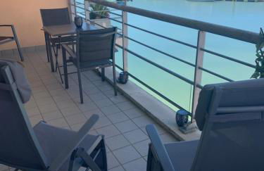 Horizon Bleu - Photo 3