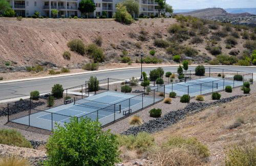 Tranquility at The Lofts - Near National Parks - Foto 76