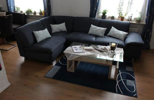 Ferienwohnungen Am Bruttiger Moselsteig - Foto 36