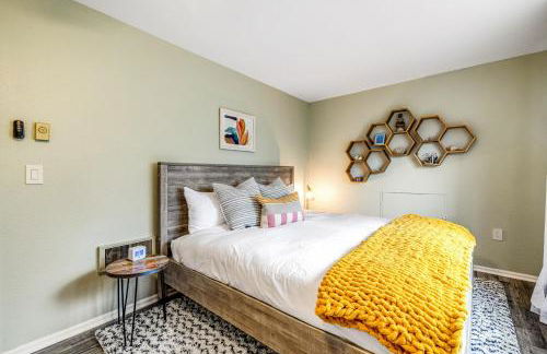 Casa Del Mar - Foto 21