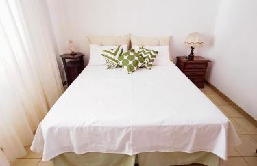 Casa Verdi Telti - Foto 12