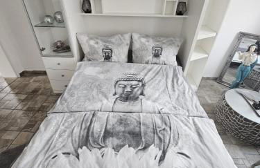 Ferien Monteur Haus C&M - Foto 7