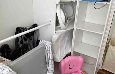 Waterfront retreat minutes from the beach - Foto 33