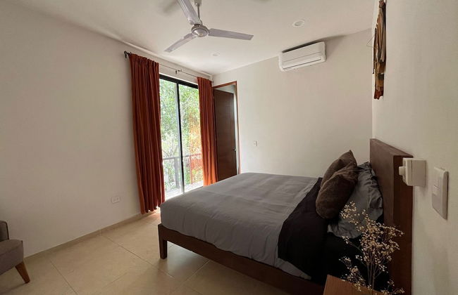 Akasha Villas Tulum - Photo 12