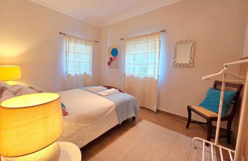 Casa do Avô Manuel - Foto 52