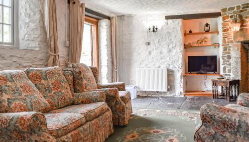 Stables - Uk50372 - Foto 4