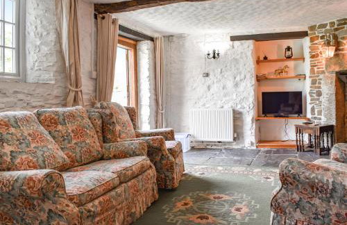 Stables - Uk50372 - Foto 4