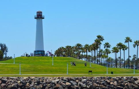 Ocean View Suite by Convention Center & Beach - Foto 21