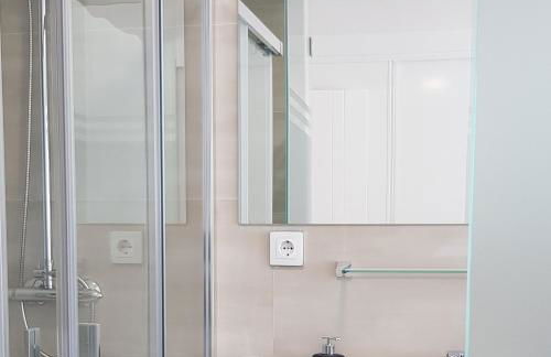 Sensación Azul - Foto 19