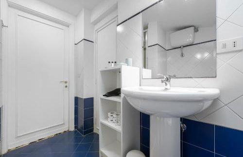 Flaminio Charme Apartment - Foto 13