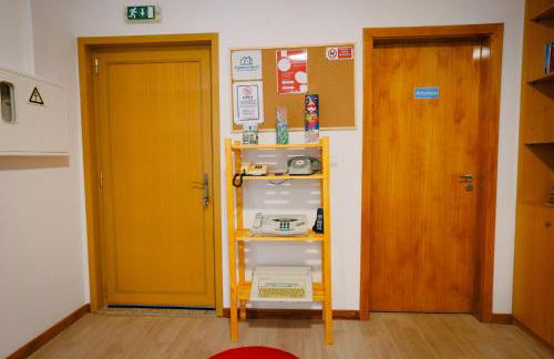 Alojamento da Zá - Foto 20