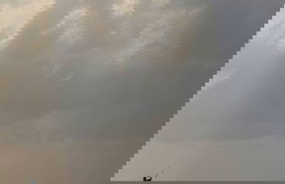 Hibiscus Heated Pool Private Dock Bikes Kayaks Walk to Fishermen s Village - Foto 62