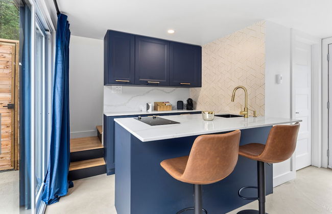 Les Petits Chalets - Foto 55