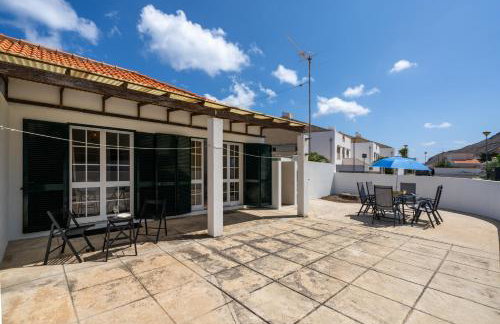 Casa da Palmeira by an island apart - Foto 14
