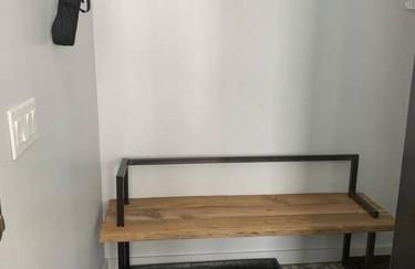 Silver Fox modern new luxury home next to ohv rd - Foto 15