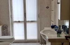 Appartamento “Young” - Foto 11