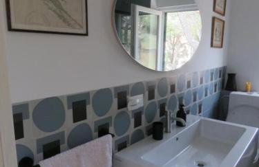 House Holiday Lodge - Foto 15