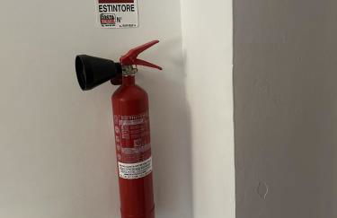 La Sosta del Viaggiatore - Foto 30