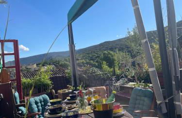 La Belle Vue - Foto 24