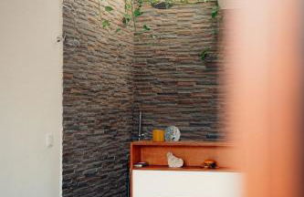 Casa Sobreiros - Foto 66