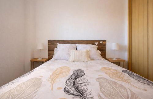 Ideal Familias - Amplio 3 Hab con Terraza y Vistas - Photo 16