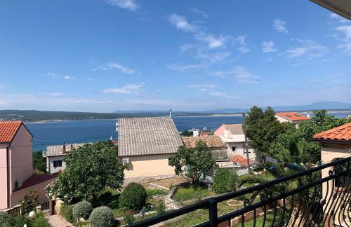 Apartment Vithea - Foto 32