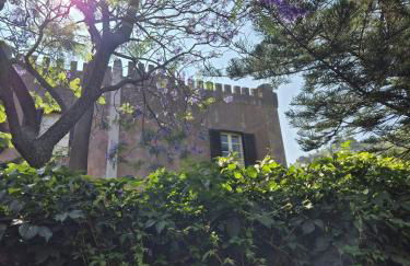 Villa Rica - Photo 37