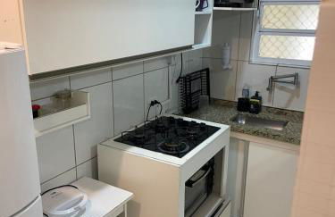 salaliving 405 - Photo 17