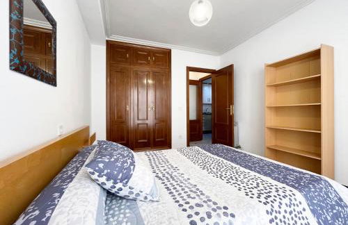 VUT Santo Tomás 1 - Foto 10