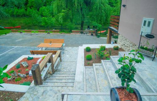 Moonriver Apartment - Foto 13