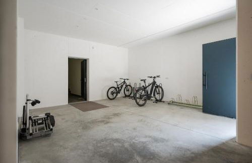 Tommelehof - Foto 23