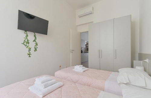 Le Case sul Parco 2 - Foto 8