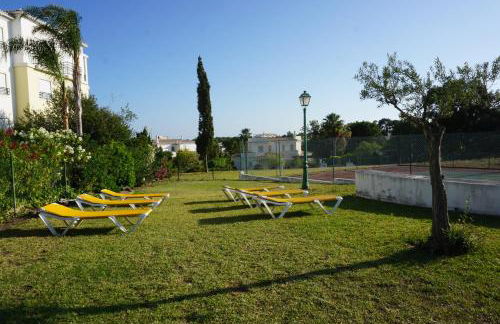 Vau Seaview Apartment - Foto 47