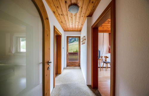 Grödnerhof Peter - Foto 24