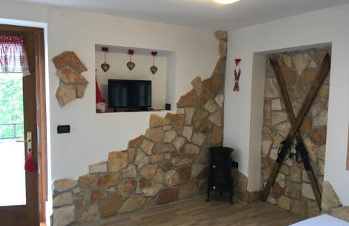 La casa di Rosy - Foto 8