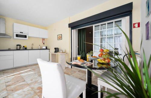 MBird 19 Estoril Apartments - Foto 53