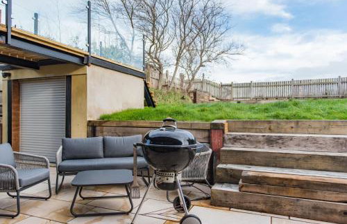 Waters Edge by Bloom Stays - Foto 17