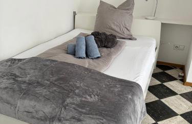 Schönste Lage an der Donau 1 - Foto 1