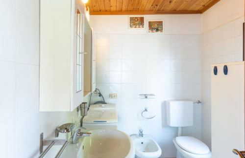 Holiday Home Giulietta by Interhome - Foto 23