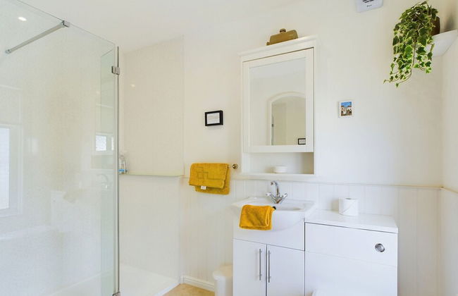 Anchor Down Close to the Beach Cafes and Restaurants - Foto 29