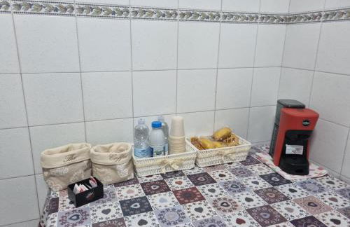 La casetta della fontanella - Foto 18