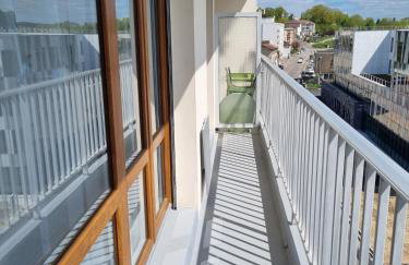 T2 Asakusa - Casseaux - Bords de Vienne - Limoges - Photo 5