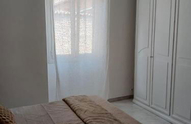 Alloggio cattedrale - Photo 16