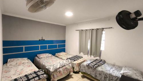 Arte aço 202 - Foto 2