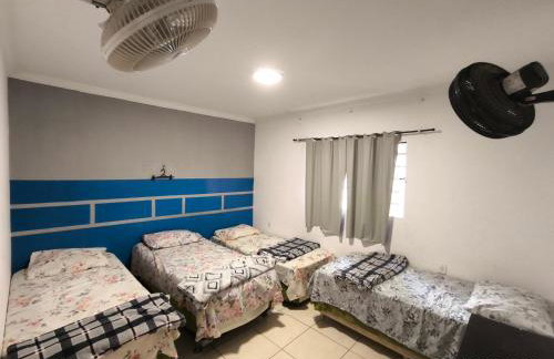 Arte aço 202 - Foto 2