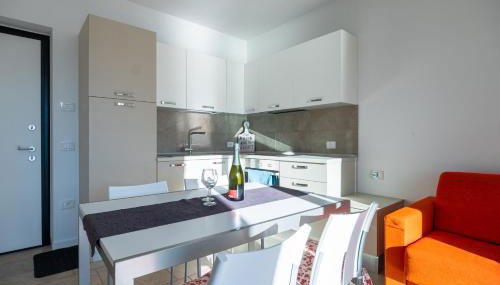 Dali in Spiglia With 2 Bedrooms and 1 Bathrooms - Foto 4, Other